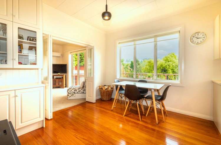 29 Wilkinson Street Liberton_8