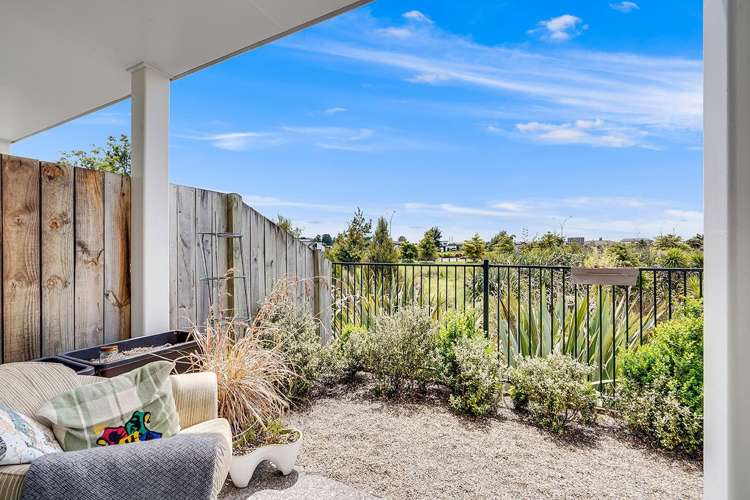 11 Portland Lane Chartwell_9