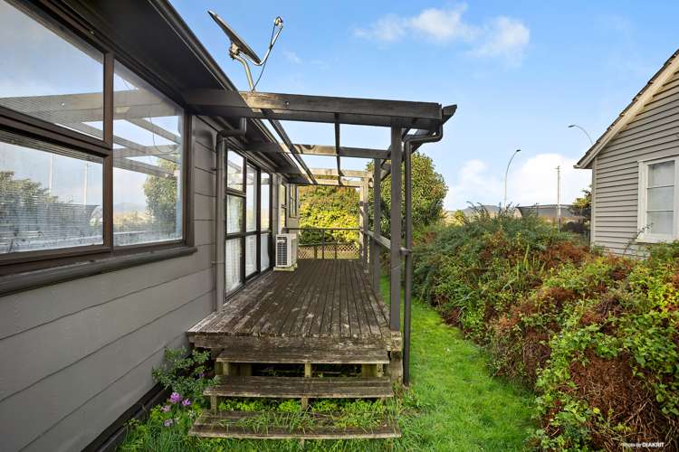 156 Great South Road Ngaruawahia_12