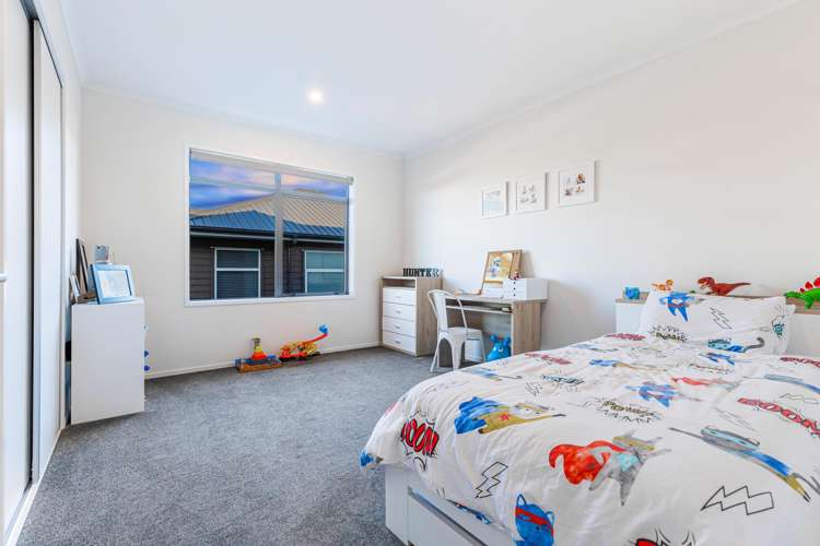 7 Te Aho Matua Road Hobsonville_10