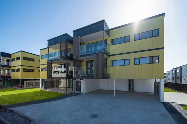 G02/5 Dishys Road Flat Bush_8