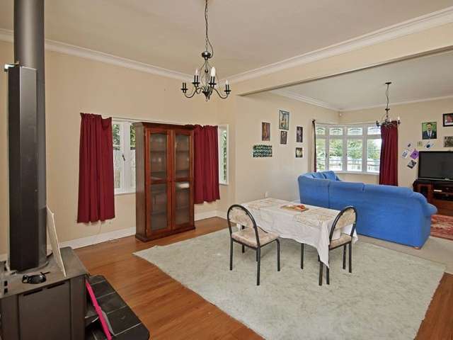 27 Princes Street Pukekohe_2