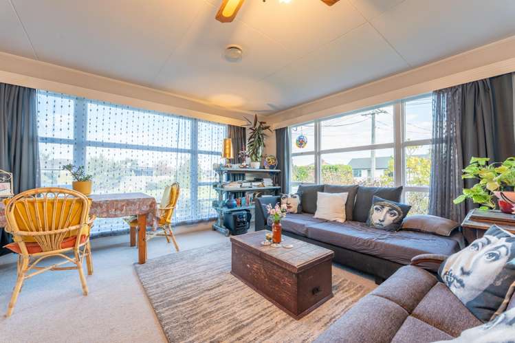 15 Rugby Street Waimate_17