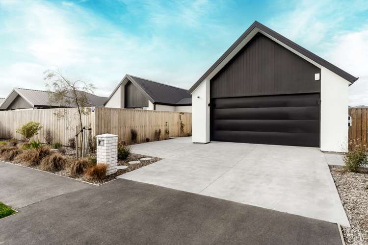 16 Whitburn Avenue Halswell_2