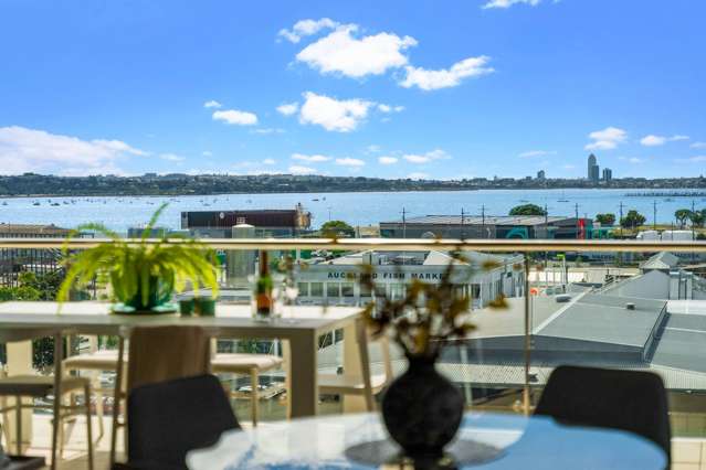 602/141 Pakenham Street West Wynyard Quarter_4