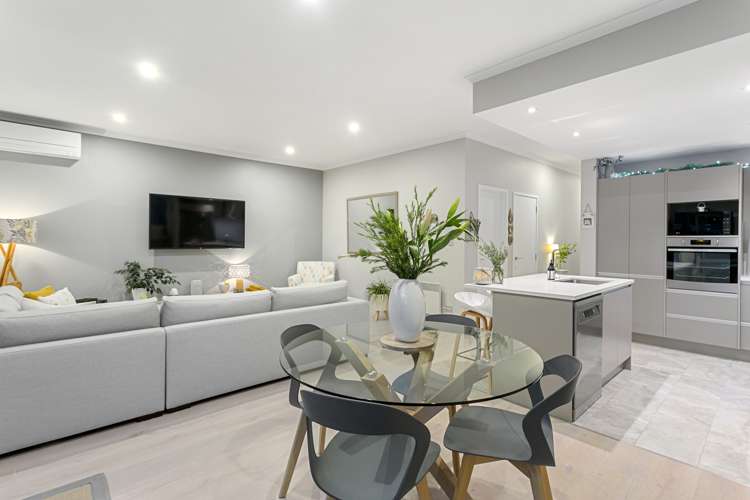 2 Skylark Road Hobsonville_12