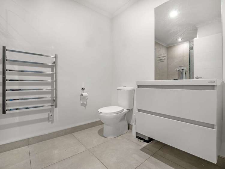 20/216 Tristram Street Hamilton Central_15