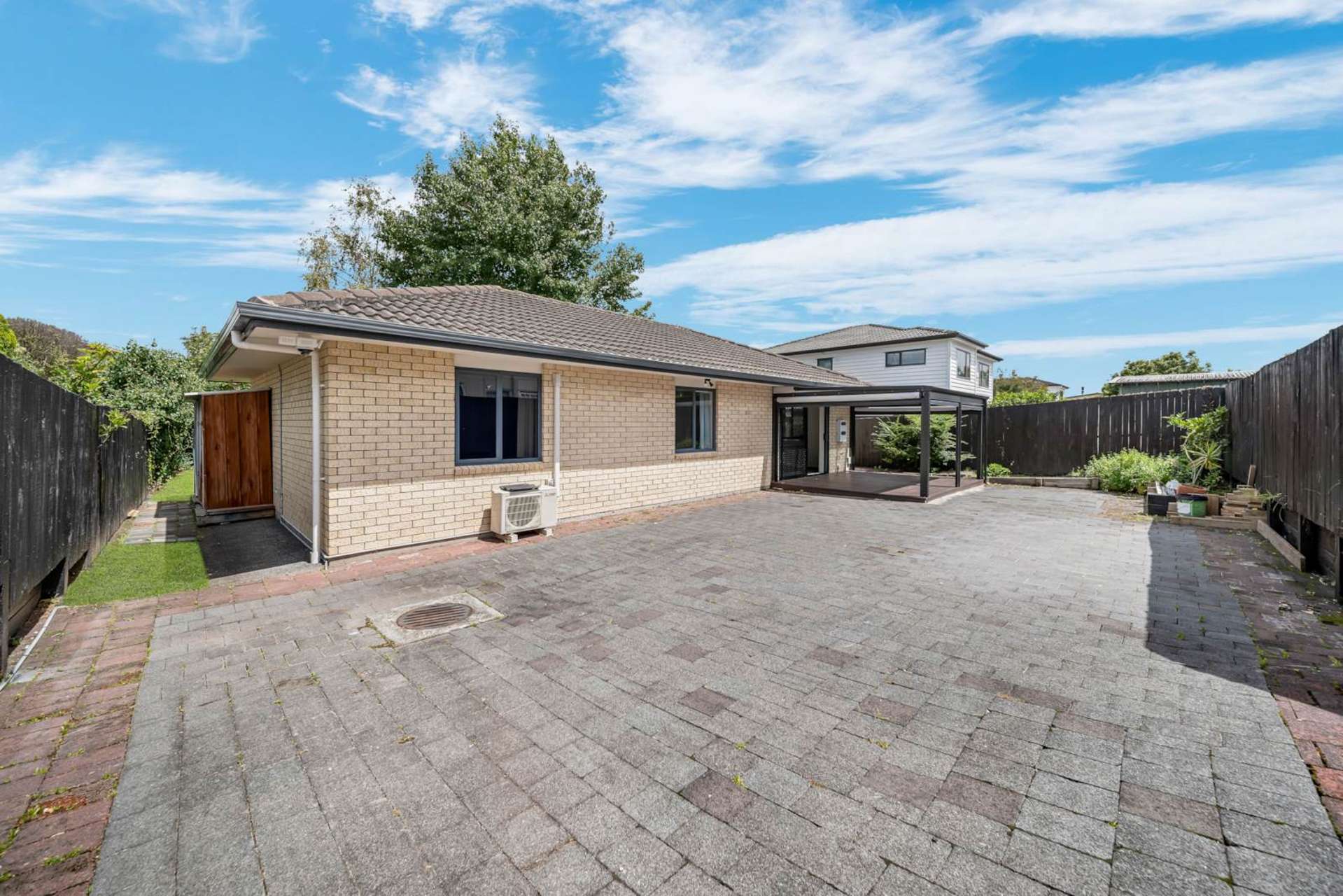 69a Awaroa Road Sunnyvale_0
