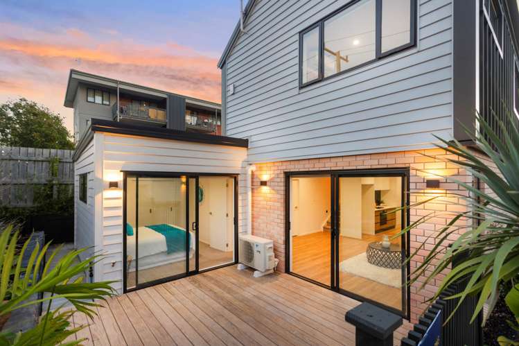 40A Nikau Street New Lynn_4