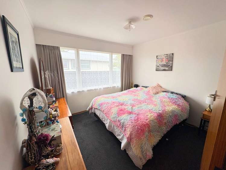 32 Spedding Road Tikipunga_5