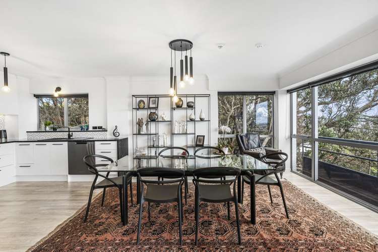 3A/416 Remuera Road Remuera_47