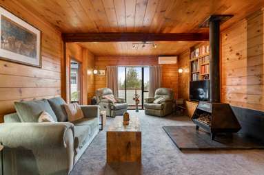 25 Reynolds Place_3