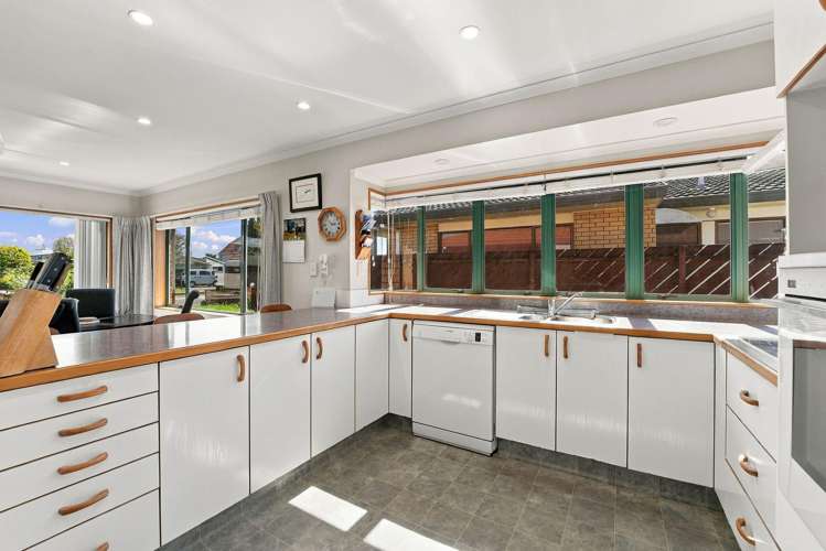 5A Fairway Avenue Mt Maunganui_6