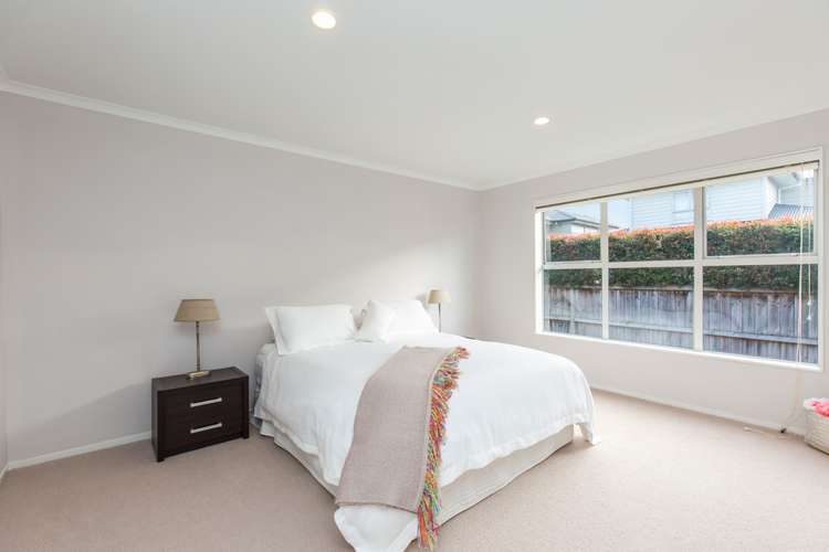 11 Baber Drive Stonefields_11