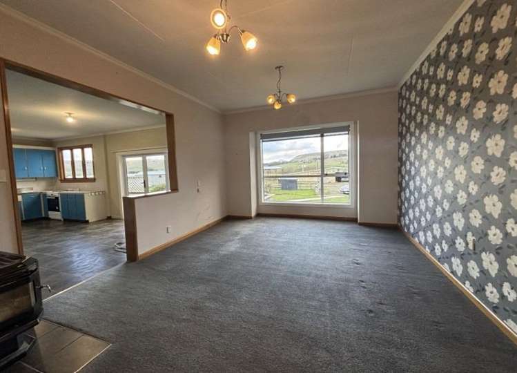 50 Simm Road 1597_2