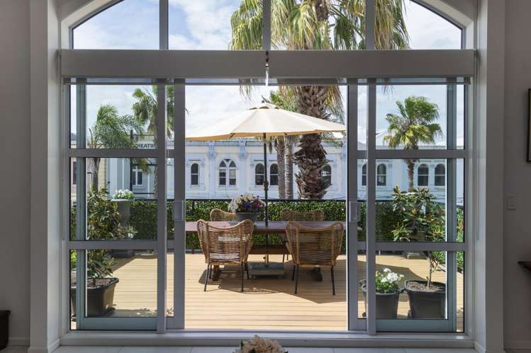 116-120 Gladstone Road Gisborne_1