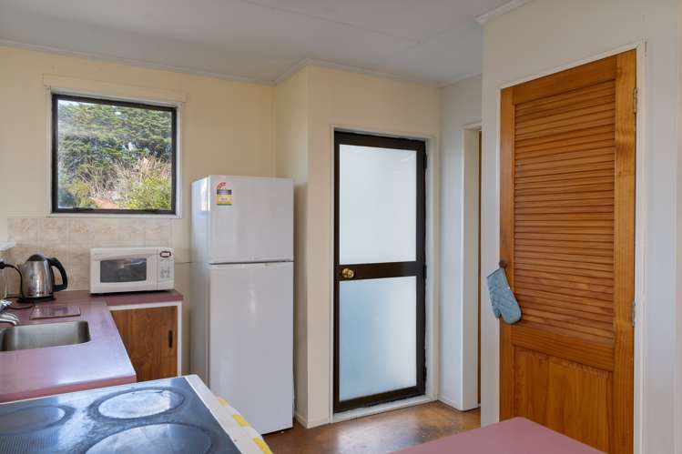 74 Woodward Street Featherston_12