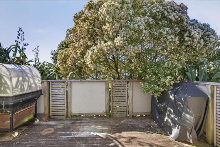 8B Waterloo Place Westown_16