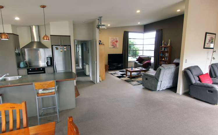 123 Lakewood Drive Nukuhau_5