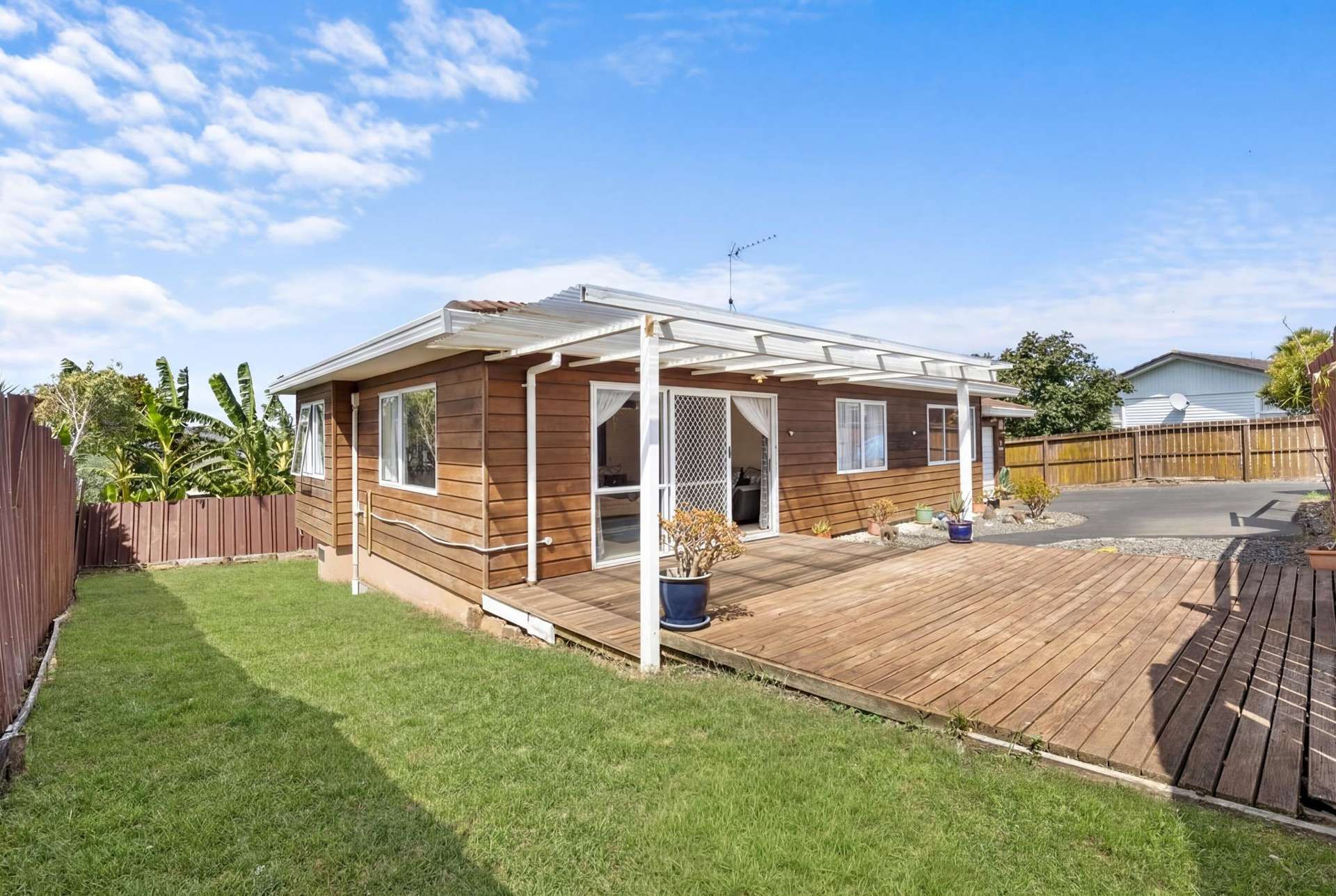 2/34 Rotoiti Avenue Pakuranga Heights_0