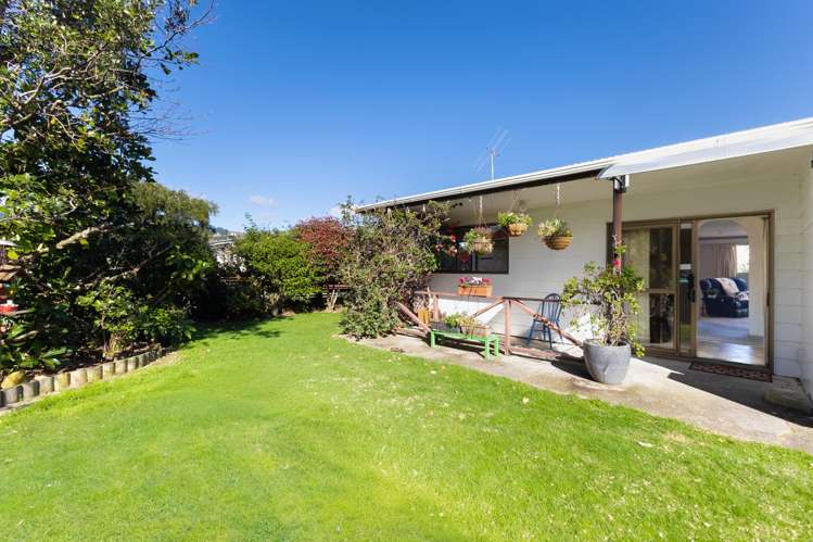 9 Manawa Avenue Raumati Beach_26