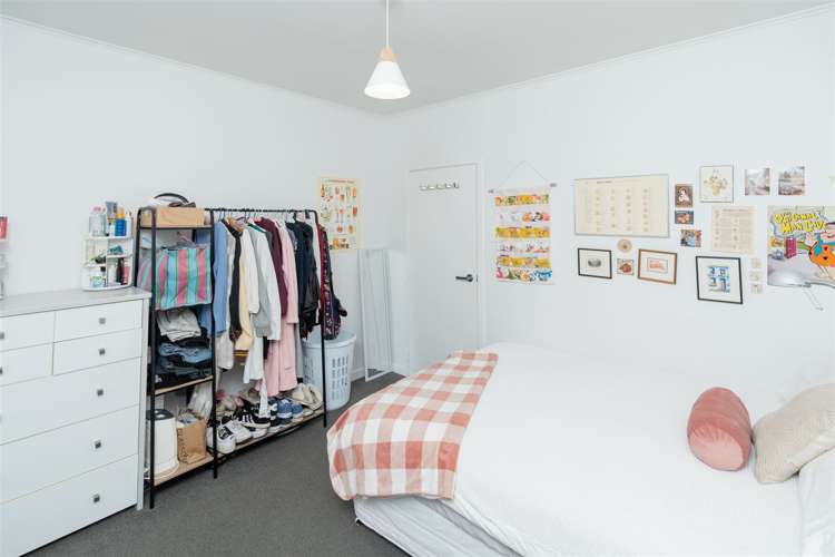 18 Morrinsville Road Hillcrest_15