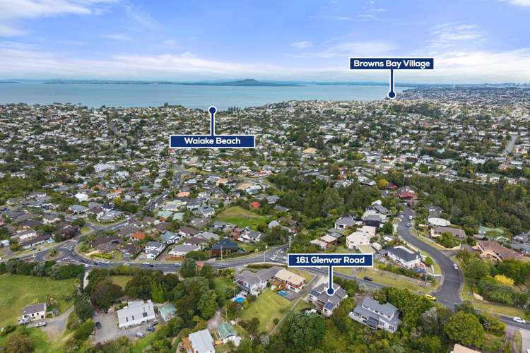 161 Glenvar Road Torbay_21