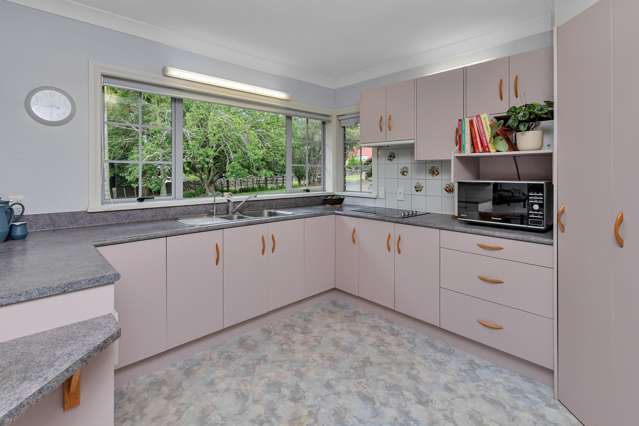 568 State Highway 14 Maunu_2