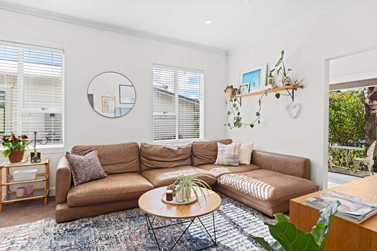 12 Richmond Street Fitzroy_7