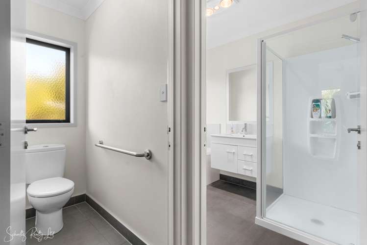 5 Judd Road Maungaturoto_17