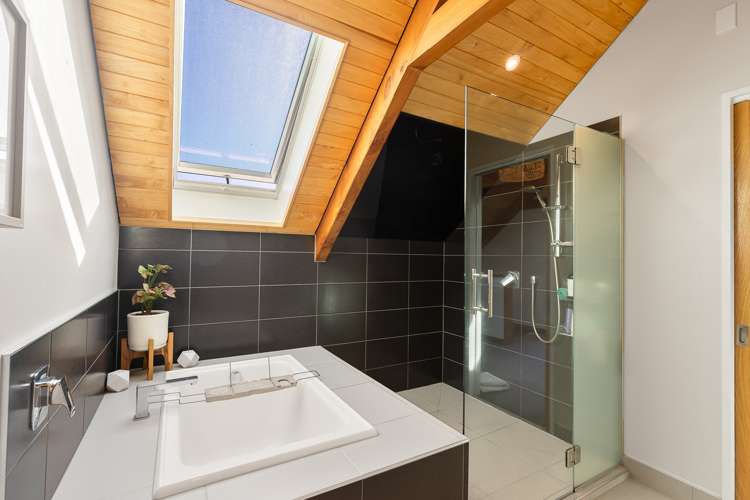 6 Goddard Road Tasman_10