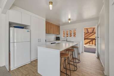 16 Kusabs Road_2