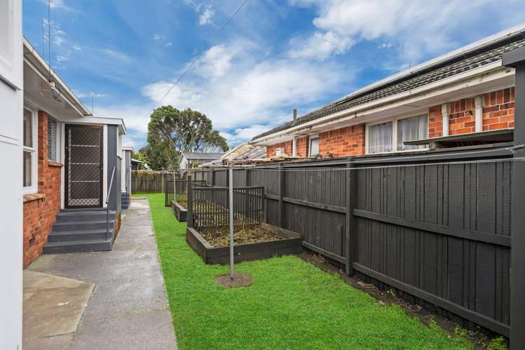 1/19 Motatau Road Papatoetoe_17