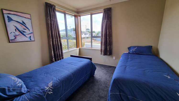 9 Marne Street Riverton_7