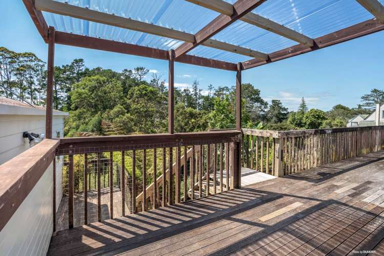 8 Angeline Place Massey_5