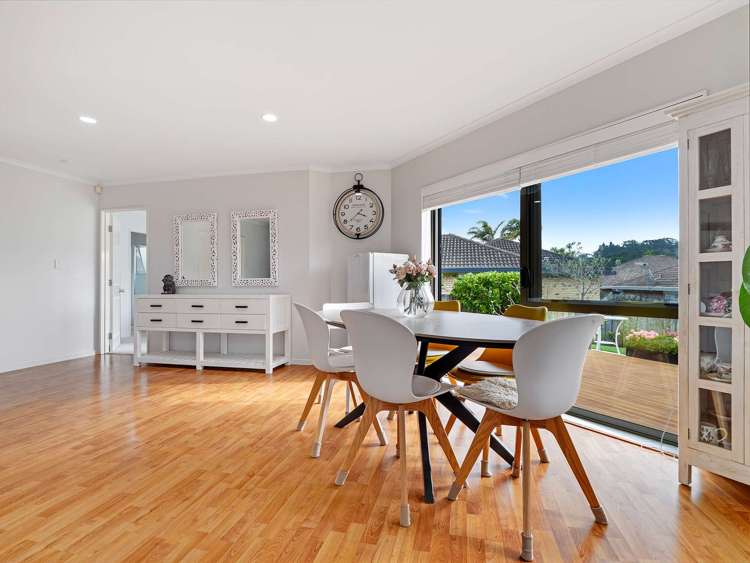 9 Fleetwood Drive Henderson_7