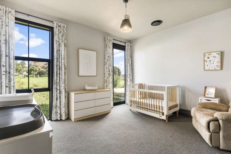 18 Falls Road Hunua_14