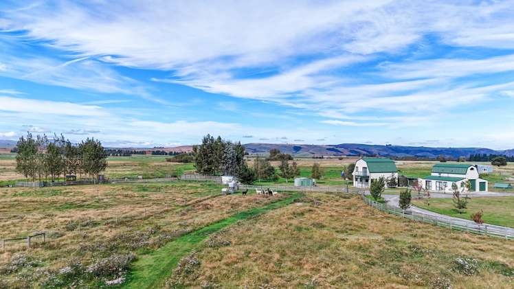 312 Clayton Road Fairlie_21