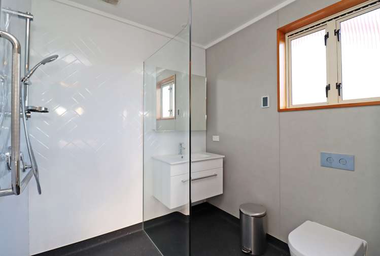 3 Bedford Street Oamaru_14