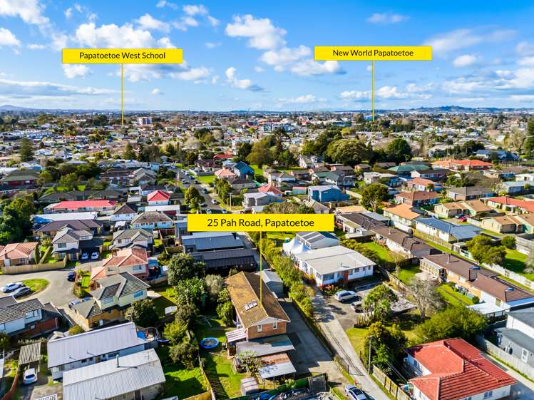 25 Pah Road Papatoetoe_25