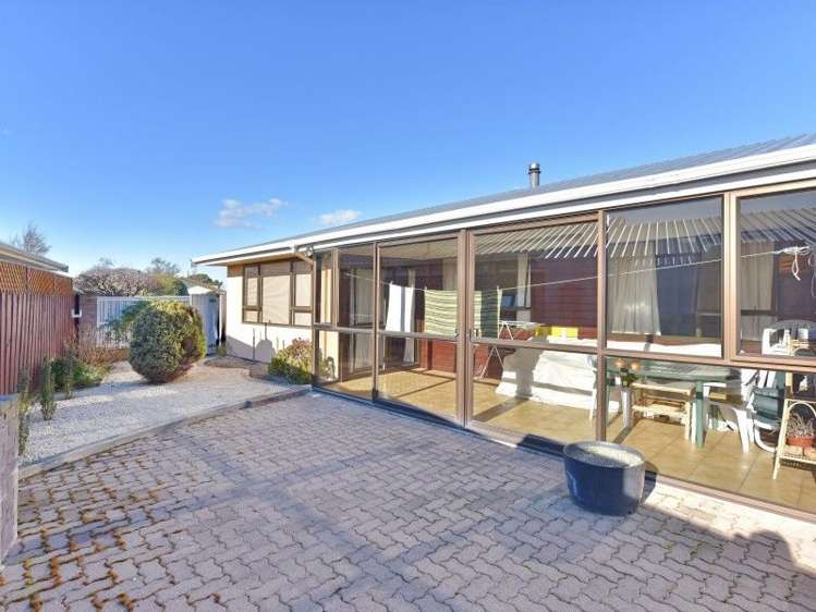 28 Coates Place Rangiora_16