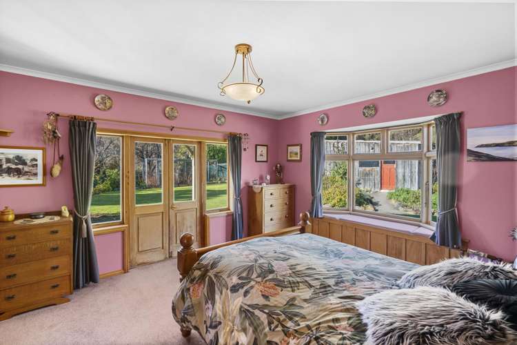 1287 Okains Bay Road Okains Bay_8