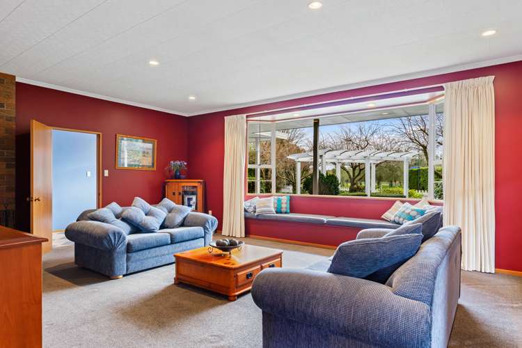 19 Ropley Street Amberley_10