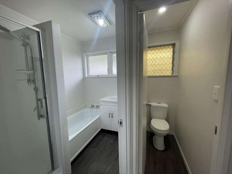 3/97 Panama Road Mount Wellington_12