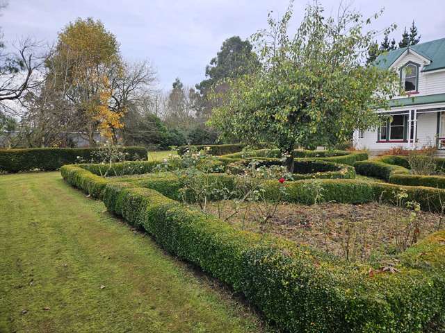 74 Riverbank Road Inch Clutha_1