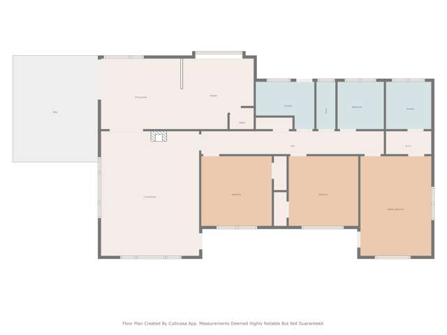 7 Kitchener Place Putaruru_1