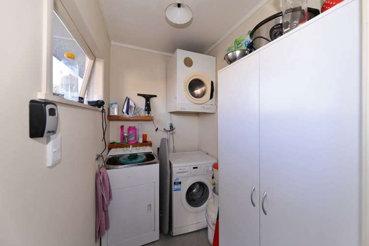 13 Devon Street Stoke_17