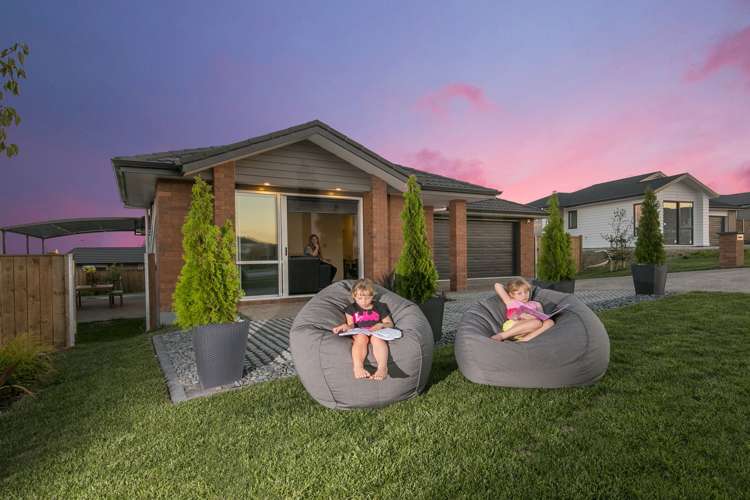 3 Ara Kakara Avenue Huapai_18