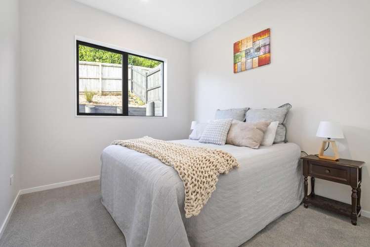 27 Spudman Rise Pukekohe_13