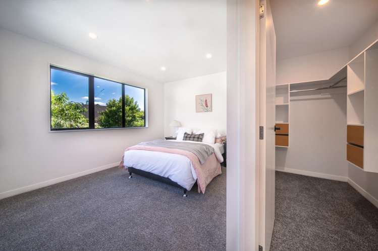 Lot 1 & 5/21 Smythe Road Henderson_25